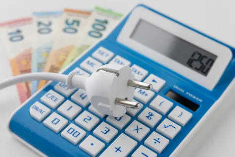 ZONA 29 ARHITEKTURA I URBANIZAM d.o.o., Izračun energetske učinkovitosti