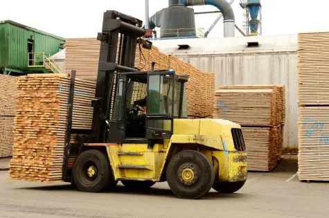 GRAĐEVINSKI OBRT BIG BOYS GRADNJA, vl. Mario Kozić, Građevinski materijal