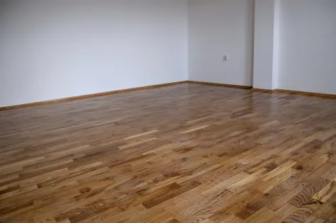 EKORUSTIK INTERIJER d.o.o., Parketi