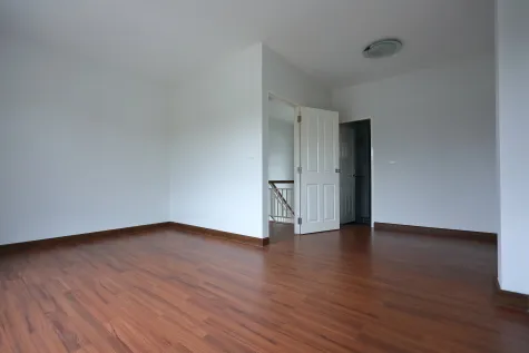 CINDRIĆ, vl. Ivan Cindrić, Parketi