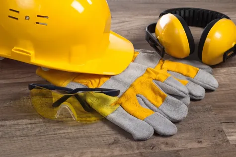 ZIP ARHITEKTONSKI STUDIO j.d.o.o., Stručnjak zaštite na radu