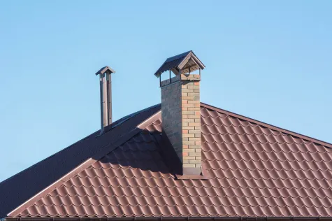 City heating & cooling j.d.o.o., Dimnjaci