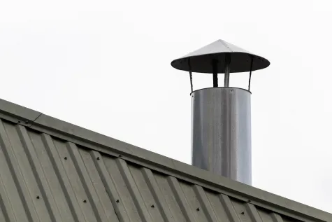 LMT EcoTherm d.o.o., Dimnjaci