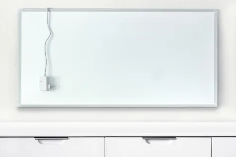 RT - elektroinstalacije j.d.o.o., IC paneli