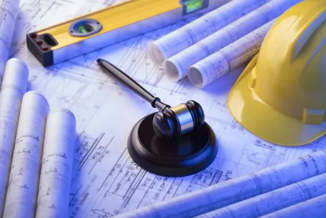 PINTERIOR DESIGN, vl. Petra Družinec, Projektiranje rasvjete