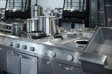 NV produkt, obrt za proizvodnju metalne galanterije, vl. Nikola Vrđuka, Metalni namještaj