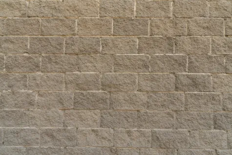 T&A d.o.o., Štampani beton