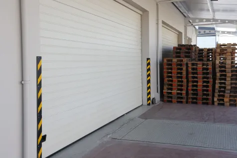 Automatizacija Barić j.d.o.o., Dizala, lift