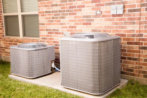 FRIGO BAJLO j.d.o.o., Ventilacija, rekuperacija