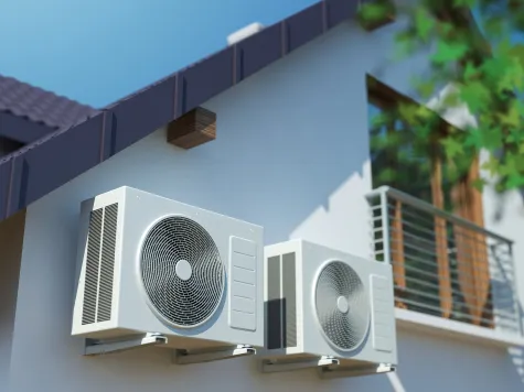 REMTY-R d.o.o., Ventilacija, rekuperacija