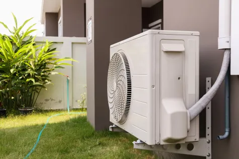 ENERGO DIV d.o.o., Ventilacija, rekuperacija