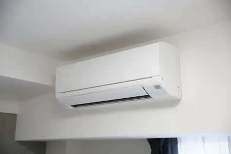ELEKTROINSTALACIJE NIŽA d.o.o., Klima uređaji