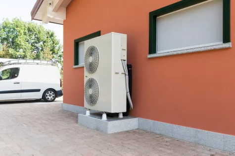 ELEKTRO JUKA j.d.o.o., Klima uređaji