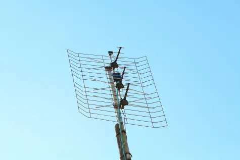 ELEKTROINSTALACIJE-DRAGEC VRANOJELJE d.o.o., Telekomunikacije