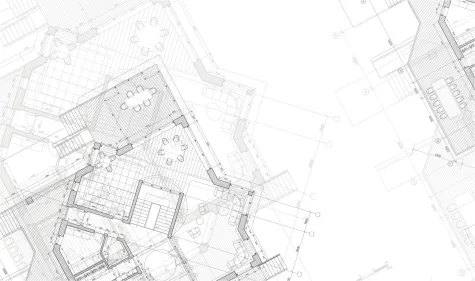 EKS STUDIO DIZAJN, vl. Kristijan Stakor, Projektiranje