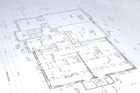 ERSA PROJEKT d.o.o., Projektiranje